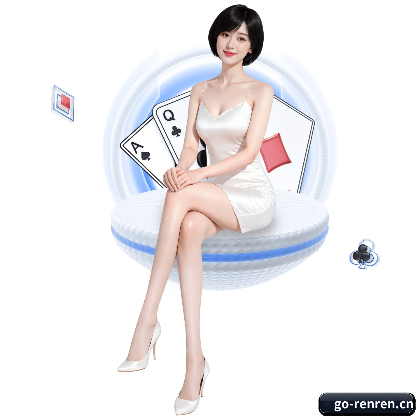 读球维度升维 - 将机器学习算法引入赛前情报筛查与主队动态分发,根据每位读者的战术口味精准投递高含金量的深度球评。